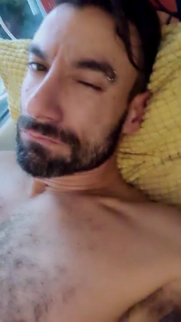 xTc_btm  11-11-2021 video makemecum